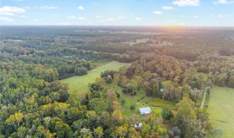 12719 NW 88TH Pl, Alachua, FL 32615