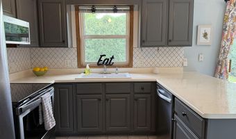 3219 Glenbarr Dr, Janesville, WI 53548