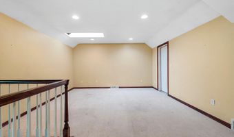 4660 WEDGESTONE Ct, Oneida, WI 54155