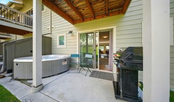 2091 Little Coyote F, Big Sky, MT 59716