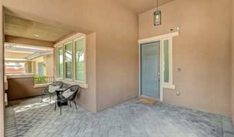 5671 Mesa Mountain Dr, Las Vegas, NV 89135