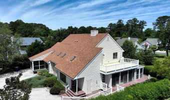 957- B TERRAPIN St #2, Bethany Beach, DE 19930