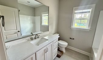 101 Orchid, Adel, GA 31620
