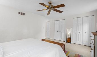206 Little Hollow Dr, Aleppo, PA 15143