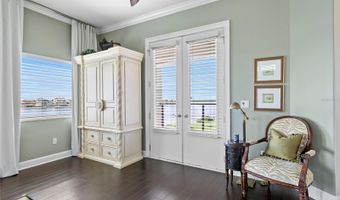 1317 JUMANA Loop, Apollo Beach, FL 33572