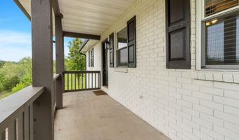 11276 Co Road A-408, Ava, MO 65608