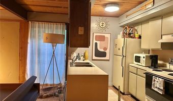 1722 Treetop Trl 15, Akron, OH 44313