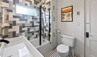 20 Reynolds St, Alfred, NY 14802