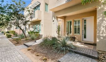 11261 Essence Point Ave 101, Las Vegas, NV 89135