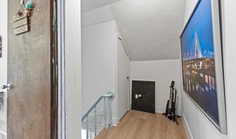 3 Church St, Brandon, VT 05733