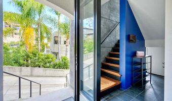 12911 Via Grimaldi, Del Mar, CA 92014