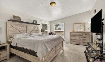 2221 W 1000 S, Aberdeen, ID 83210