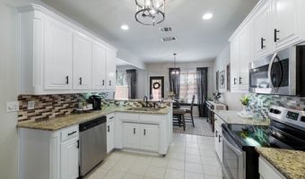 190 Da Vinci, San Antonio, TX 78258