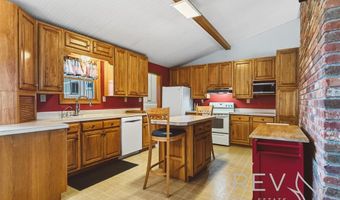 5550 Greybull Hwy, Cody, WY 82414