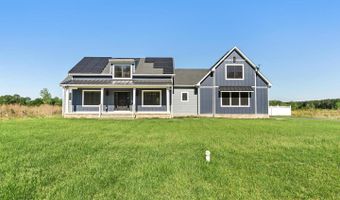 36800 PEANUT TINGLE Rd, Frankford, DE 19945