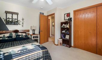 401 David Cir, Arena, WI 53503
