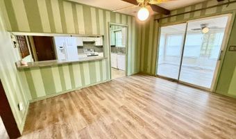 123 Valley Rd, Belmont, MS 38827