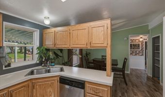 5050 COLUMBUS St 116, Albany, OR 97322