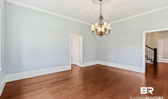 1144 Airport Rd, Atmore, AL 36502