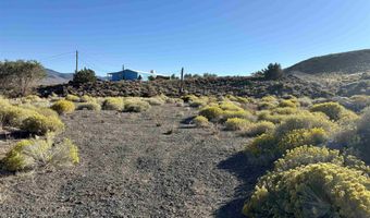 1 Sheep Cp Lot 01905421, Dayton, NV 89403