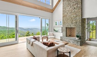 41 Windy Ridge Trl, Asheville, NC 28804