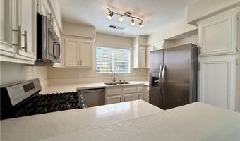 70 Magical Mystery Ln, Henderson, NV 89074