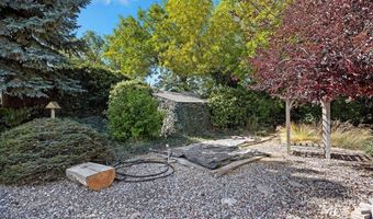 1349 E 4000 N, Buhl, ID 83316