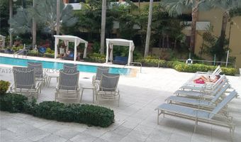 18800 NE 29th Ave 619, Aventura, FL 33180
