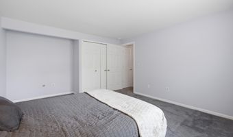 10734 WILLOW OAKS Dr, Bowie, MD 20721
