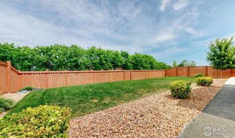 606 Remuda Rd, Berthoud, CO 80513