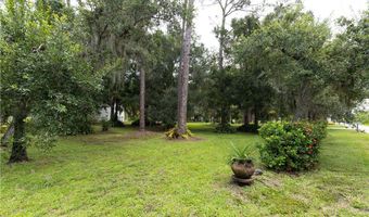 1530 Werner Dr, Alva, FL 33920