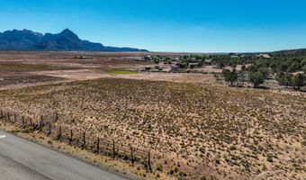 Daybreak Mesa Dr, Apple Valley, UT 84737