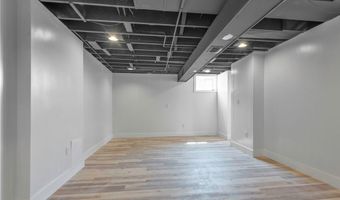 1715 Pierce St, Aliquippa, PA 15001