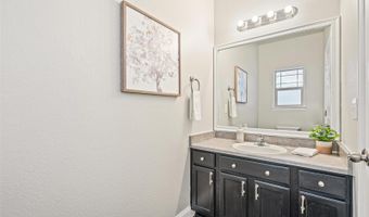 5624 Killdeer St, Brighton, CO 80601