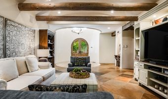 903 CAMINO VISTA RIO, Bernalillo, NM 87004