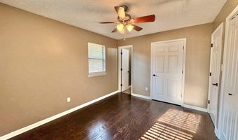 2725 Burchwood Dr, Benton, AR 72019
