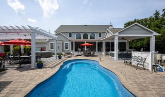 35788 TARPON Dr, Lewes, DE 19958