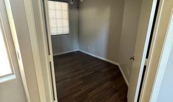 3130 N 126TH Dr, Avondale, AZ 85392