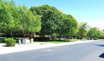 4130 S LAFAYETTE Pl, Chandler, AZ 85249