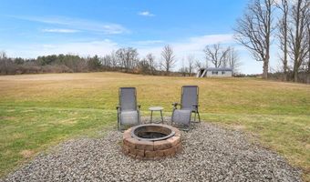 1097 County Road 30, Afton, NY 13730