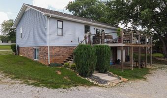 5414 Doubleview Cir, Baxter, TN 38544