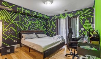 5 Morrill Ln G, North Providence, RI 02904