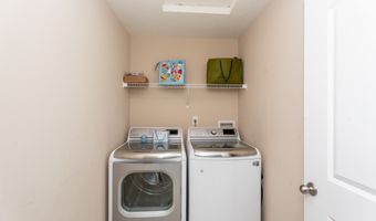 1661 Devonshire Ave, Avon, IN 46123