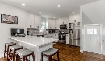 148 Grace St, Cranston, RI 02910