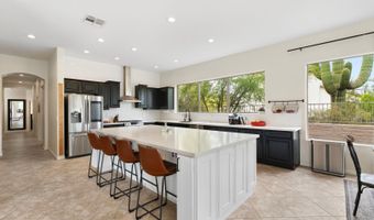 5404 E Lonesome Trl, Cave Creek, AZ 85331