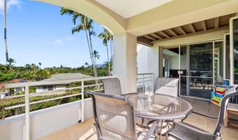 3200 WAILEA ALANUI Dr 2104, Kihei, HI 96753