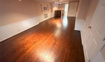 715 Apsley Way, Alpharetta, GA 30022