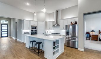 1034 Terra Vista Dr, Allen, TX 75013