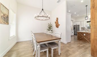 4845 NE 111TH LANE Rd, Anthony, FL 32617