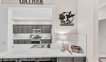 701 SW Maidstone Ave, Bentonville, AR 72712
